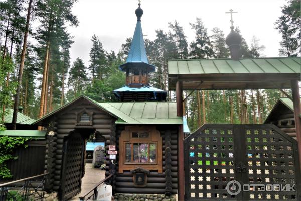 каневский храм ленинградская область. Смотреть фото каневский храм ленинградская область. Смотреть картинку каневский храм ленинградская область. Картинка про каневский храм ленинградская область. Фото каневский храм ленинградская область