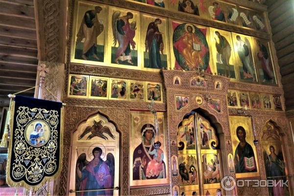 каневский храм ленинградская область. Смотреть фото каневский храм ленинградская область. Смотреть картинку каневский храм ленинградская область. Картинка про каневский храм ленинградская область. Фото каневский храм ленинградская область