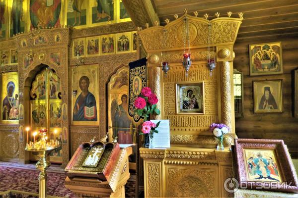 каневский храм ленинградская область. Смотреть фото каневский храм ленинградская область. Смотреть картинку каневский храм ленинградская область. Картинка про каневский храм ленинградская область. Фото каневский храм ленинградская область