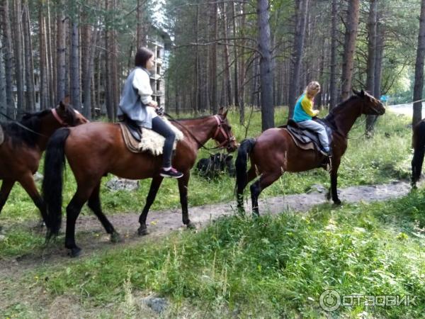 Терскол что посмотреть рядом. Смотреть фото Терскол что посмотреть рядом. Смотреть картинку Терскол что посмотреть рядом. Картинка про Терскол что посмотреть рядом. Фото Терскол что посмотреть рядом