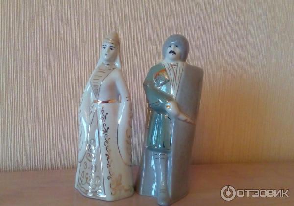 Терскол что посмотреть рядом. Смотреть фото Терскол что посмотреть рядом. Смотреть картинку Терскол что посмотреть рядом. Картинка про Терскол что посмотреть рядом. Фото Терскол что посмотреть рядом