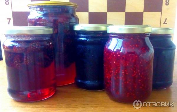 Терскол что посмотреть рядом. Смотреть фото Терскол что посмотреть рядом. Смотреть картинку Терскол что посмотреть рядом. Картинка про Терскол что посмотреть рядом. Фото Терскол что посмотреть рядом