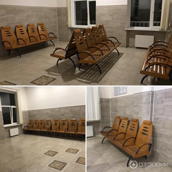 1741116 15839436 жд вокзал владиславовка телефон