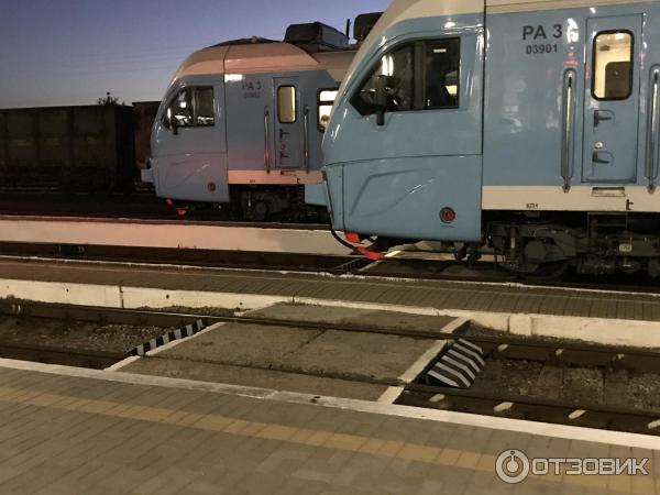 1741116 43838243 жд вокзал владиславовка телефон