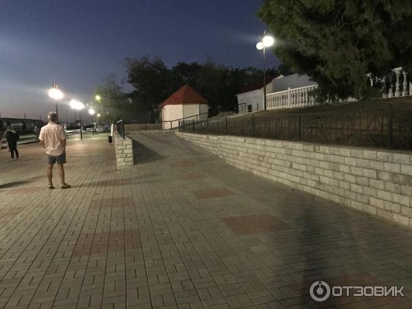 1741116 76177677 жд вокзал владиславовка телефон