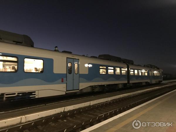 1741116 81201217 жд вокзал владиславовка телефон