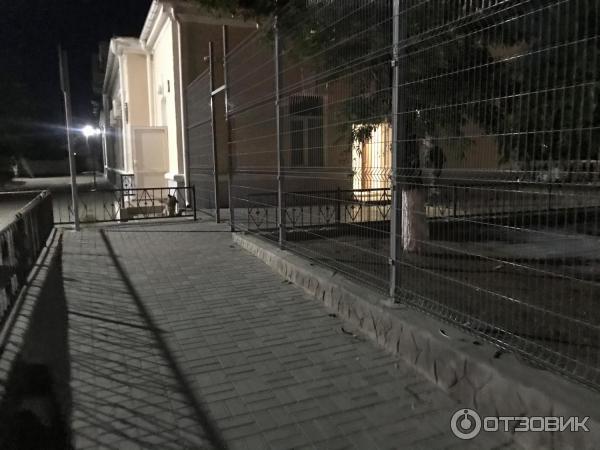 1741116 82392147 жд вокзал владиславовка телефон