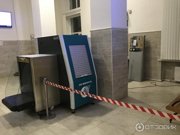 1741116 89147164 жд вокзал владиславовка телефон