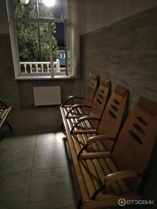 1741116 56746915 жд вокзал владиславовка телефон