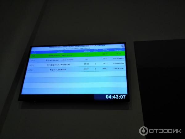 1741116 66696980 жд вокзал владиславовка телефон