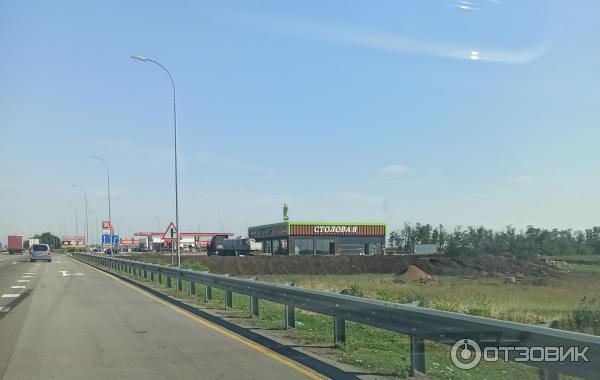 кукуруза сеть быстрого питания м4 меню. 1729033 39931692. кукуруза сеть быстрого питания м4 меню фото. кукуруза сеть быстрого питания м4 меню-1729033 39931692. картинка кукуруза сеть быстрого питания м4 меню. картинка 1729033 39931692. Так уж получилось, что в этом году я поехал в Краснодар на авто по легендарной трассе М4, и как у всех автопутешественников у меня остро стоял вопрос питания в дороге.