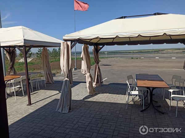 кукуруза сеть быстрого питания м4 меню. 1729033 40683111. кукуруза сеть быстрого питания м4 меню фото. кукуруза сеть быстрого питания м4 меню-1729033 40683111. картинка кукуруза сеть быстрого питания м4 меню. картинка 1729033 40683111. Так уж получилось, что в этом году я поехал в Краснодар на авто по легендарной трассе М4, и как у всех автопутешественников у меня остро стоял вопрос питания в дороге.