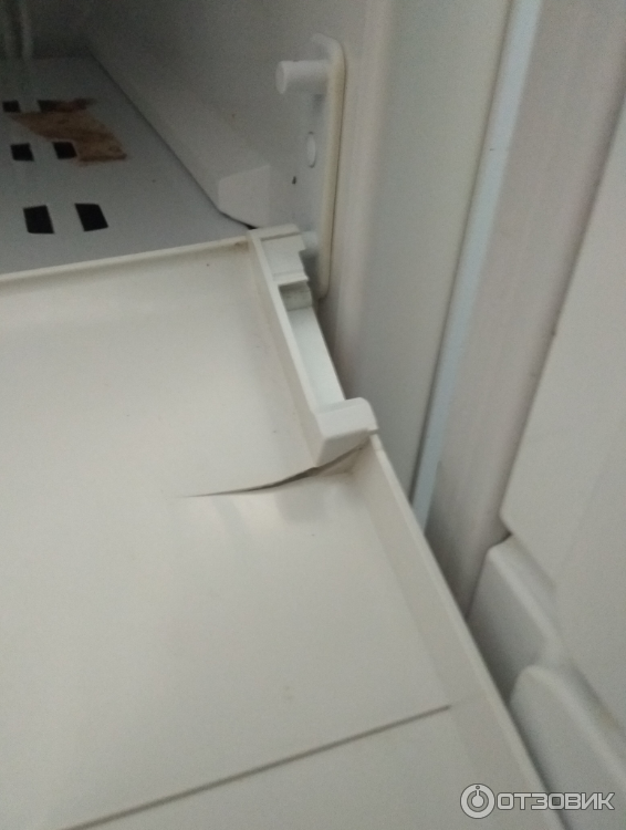 Холодильник Атлант МХМ 1700-00 фото