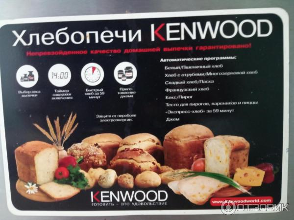 Рецепты хлеба кенвуд. Хлебопечь bm350. Кулич в хлебопечке Кенвуд. Тесто в хлебопечке Кенвуд. Кекс для хлебопечки Кенвуд.