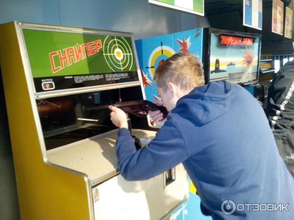 Тогучин игровые автоматы скачать игры бесплатно андроид игровые автоматы
