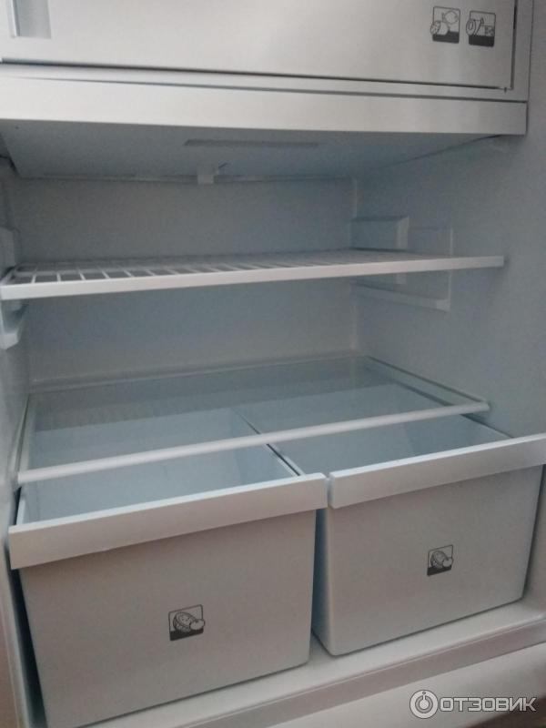 Холодильник Pozis Свияга 410-1 фото