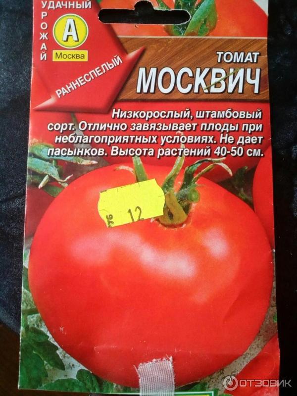 Семена помидор без пасынкования. Семена томатов низкорослые без пасынкования. Томаты Москвич- низкорослый. Томаты суперранние низкорослые сорта.