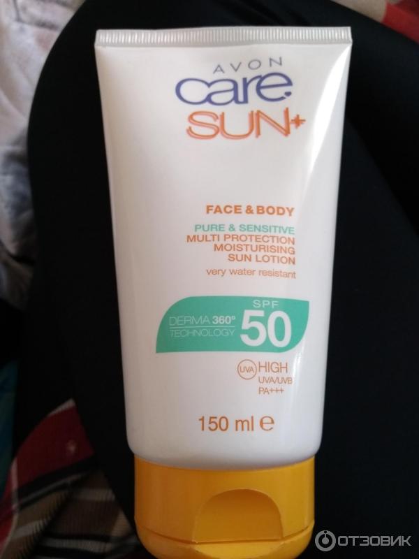 Солнцезащитный крем для лица 40. Солнцезащитный крем эйвон 50 SPF. Солнцезащитный крем от эйвон спф50. Avon Sun SPF 50. Солнцезащитный крем Avon Care Sun.