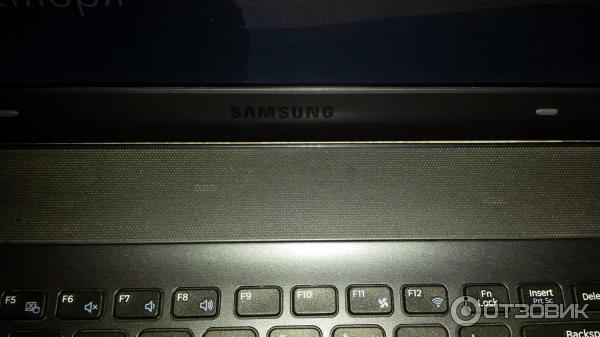 Ноутбук Samsung Np355v5c-S0eru Цена