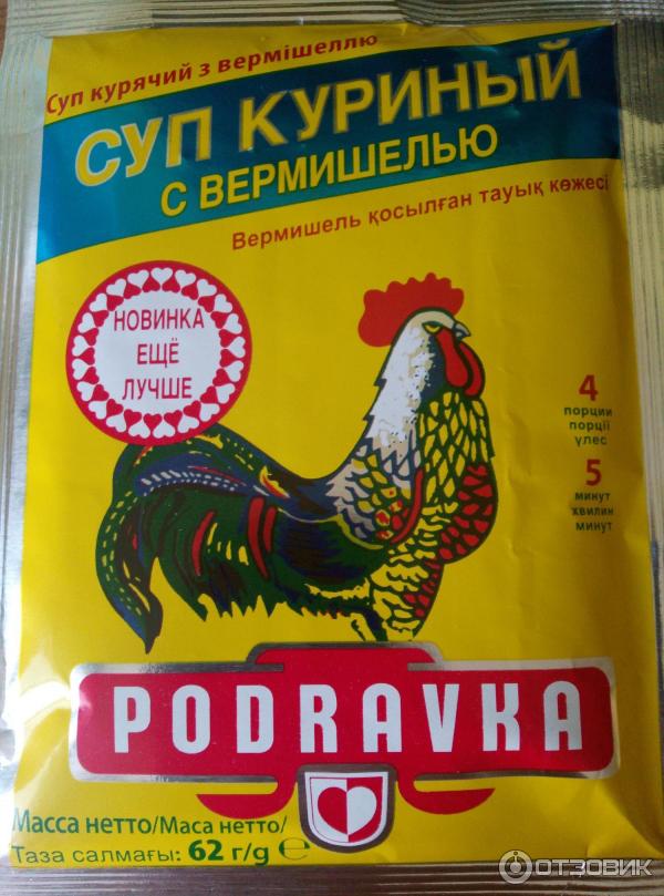 Вспоминая советские магазины...Импортные продукты 