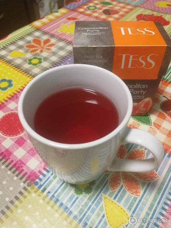 Чай tess шт. Чай Тесс ройбуш. Чай Тесс Космополитен. Tess чай Космополитен. Чай Тесс с кружкой.