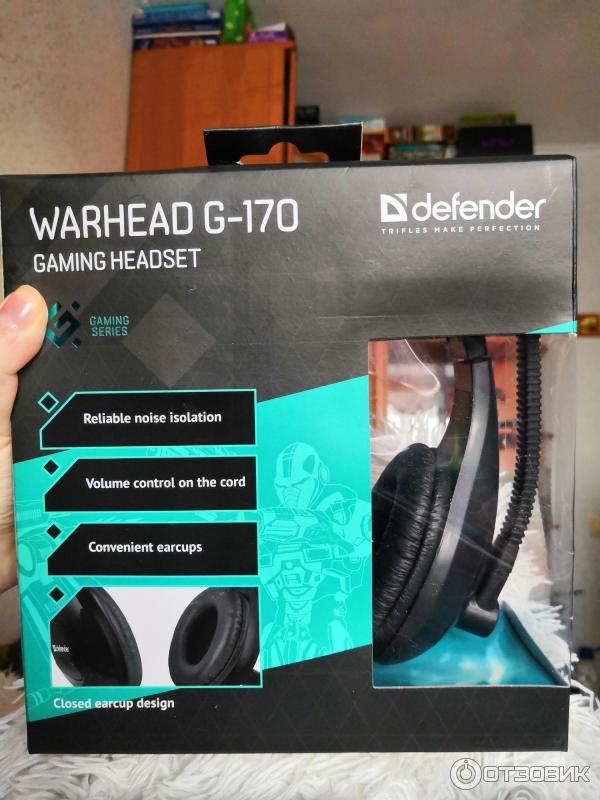Defender 170. Warhead g-260 наушники. Defender Warhead g-275 схема. Defender Warhead MP-1400 В разборе. Headset Gaming Defender Flame.