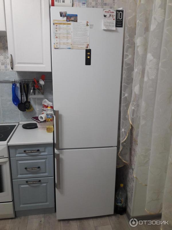 Холодильник ariston 5200. Холодильник Hotpoint-Ariston HFP 6200 W. Холодильник Хотпоинт Аристон 6200. Холодильник Hotpoint-Ariston HF 6200 W.