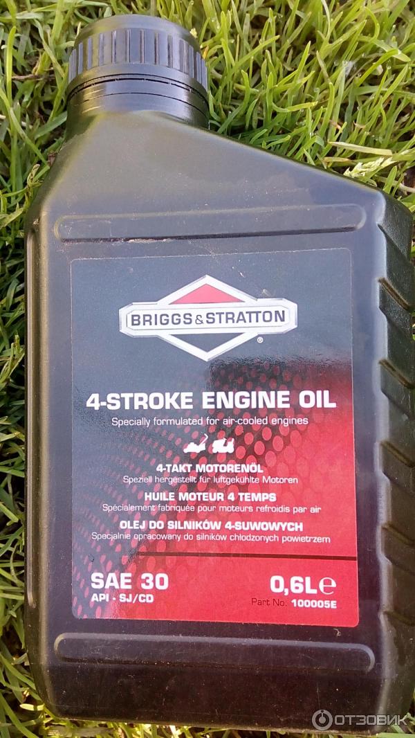 Можно ли заливать автомобильное масло в мотоблок. SAE 30 масло для мотоблока. Масла Briggs Stratton 4т. Тарпан культиватор масло в двигателе. Моторное масло для культиватора Тарпан.
