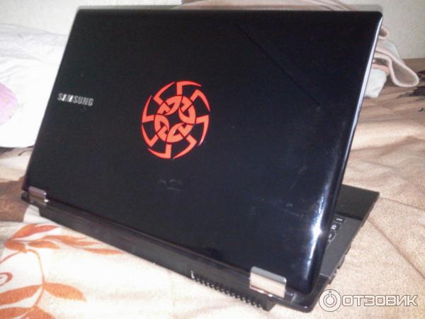 Ноутбук Самсунг Rc530 Цена