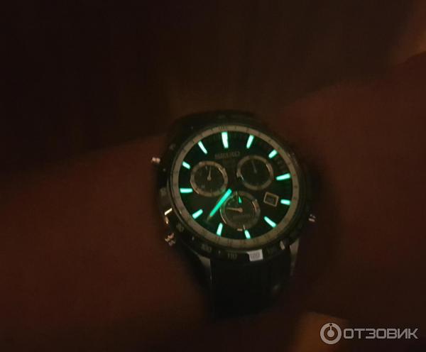Мужские наручные часы Seiko Astron SSE015J1 (8X82-0AC0) фото
