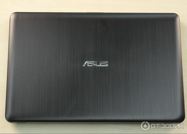 Ноутбук Asus X540y Цена В России