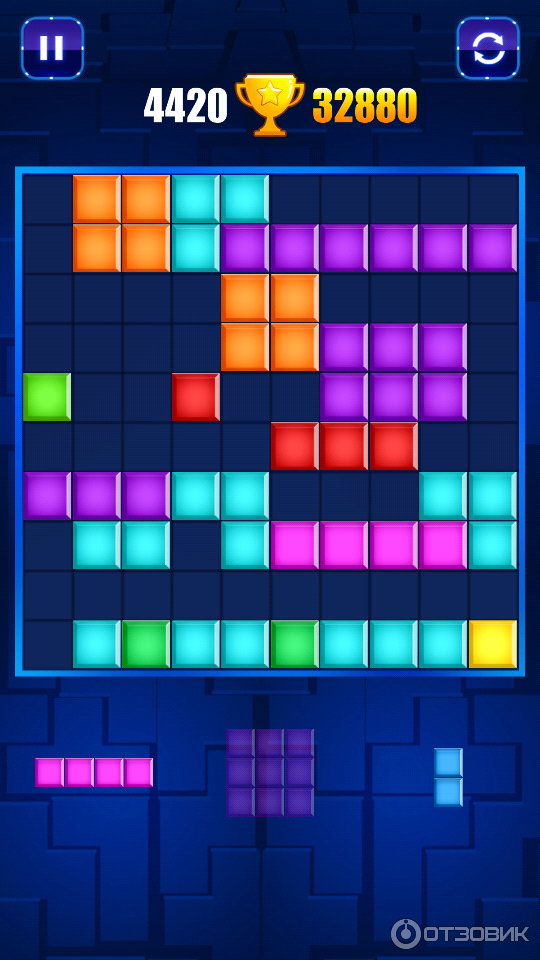 Игра puzzles. Игра Block Puzzle Block Block. Block Puzzle Classic андроид. Блок головоломка Block Puzzle. Игры с классными головоломками.