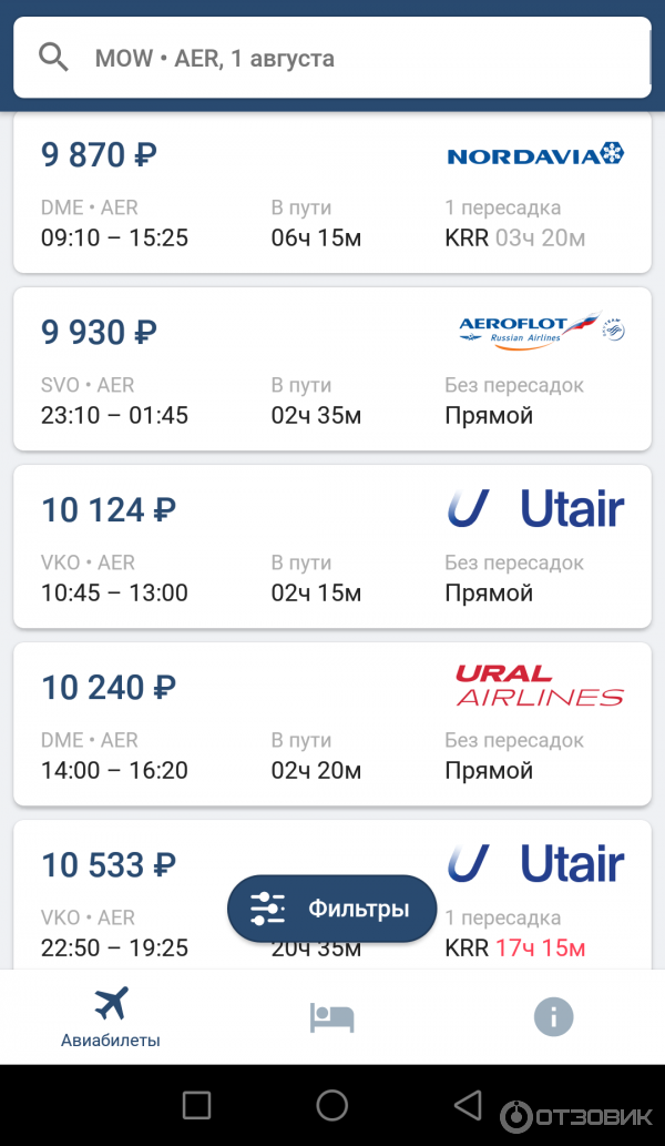 авиабилеты карши санкт петербург цена прямые рейсы