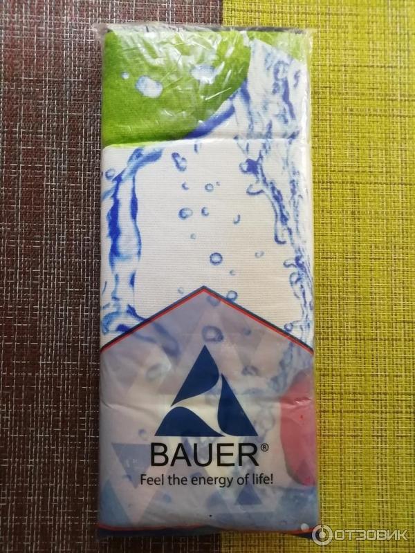 Bauer int ru. Bauer сумка холодильник. Сумка холодильник Бауэр Bauer. Сумка-холодильник подарок от Bauer. Компания Бауэр сумка холодильник.
