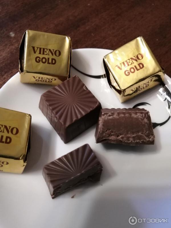 Конфеты gold. Конфеты vieno Gold. Essen конфеты vieno Gold. Конфеты vieno Gold (Эссен). Vieno Dark конфеты.