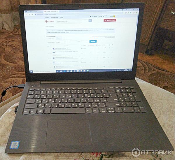 Ноутбук Леново V130 15ikb Цена