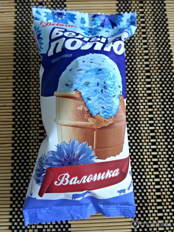 Акции На Мороженое В Магазинах Минска