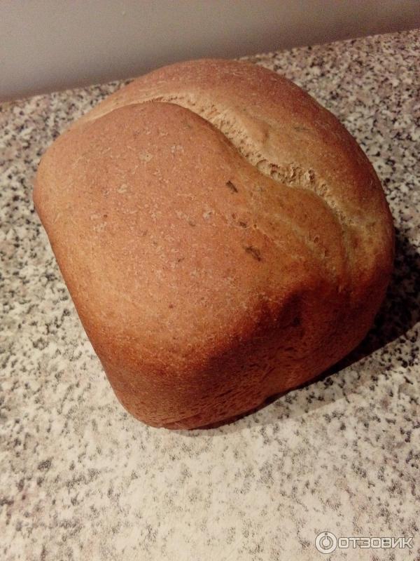 Постный хлеб в хлебопечке рецепты. BM-210bc-SS. Хлеб в хлебопечке Medea BM-210bc-w.