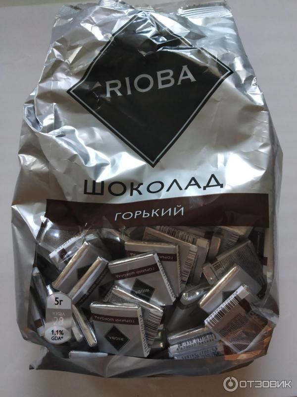 Rioba. Rioba темный шоколад 5г. Rioba шоколад ассорти. Горький шоколад Риоба. Шоколадки Риоба 5 грамм.