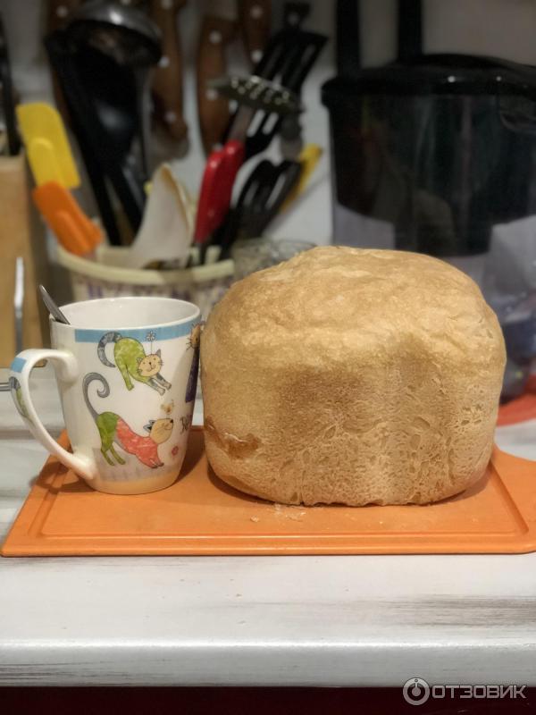Хлеб Панасоник 2501. Йогуртовый хлеб Панасоник 2501. Тесто для пирогов в хлебопечке Панасоник. Рецепт хлеба в хлебопечке 2501 Панасоник с изюмом. Рецепт хлеба панасоник 2501