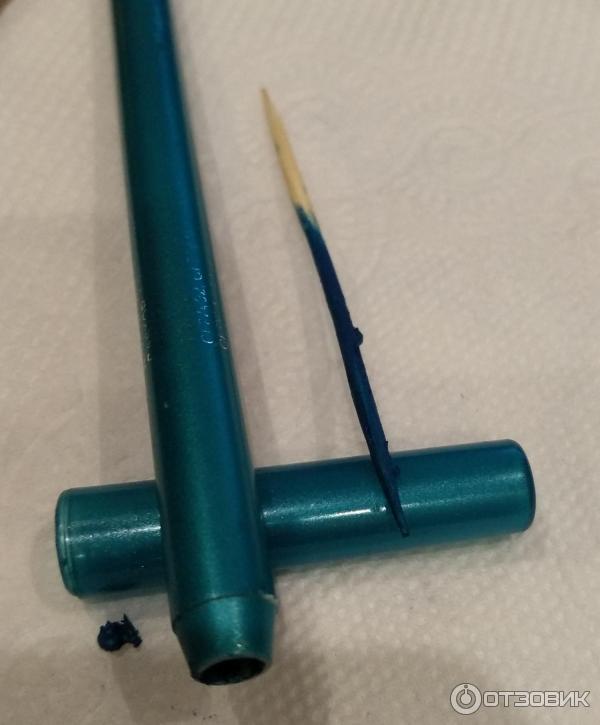 механических карандашей для глаз с точилкой. как точить гелевый карандаш. как точить пластиковый карандаш для глаз. как точить пластиковый карандаш для глаз. как точить пластиковый карандаш для глаз.