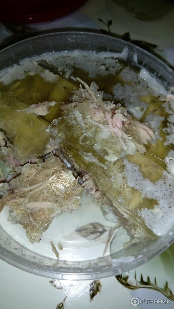 как понять что холодец испортился. холодец из индейки. испорченный холодец. холодец. холодец царская трапеза.