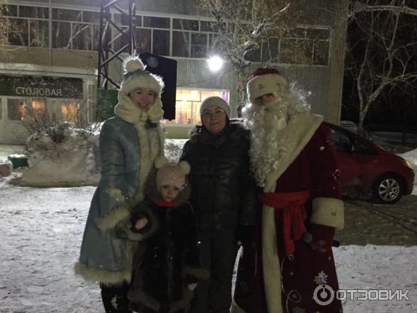Покрышкино Омск Цены На Новый Год 2022