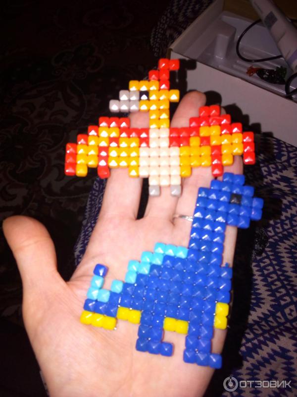 Дракон из аква мозаики схемы. Аква-мозаика из пикселей Amos "динозавры". Аква мозаика динозавры. Динозавр из мозаики. Динозавр из аквамозаики.