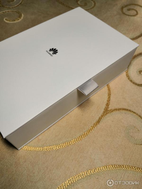Наушники huawei freebuds 3 фото
