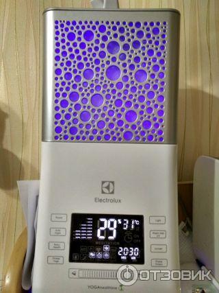 Electrolux ehu-3810d. увлажнитель воздуха electrolux yogahealthline ehu-3815d. увлажнитель воздуха electrolux ehu-3715d. увлажнитель воздуха electrolux ehu-3815d yoga. увлажнитель воздуха ehu 3815d.