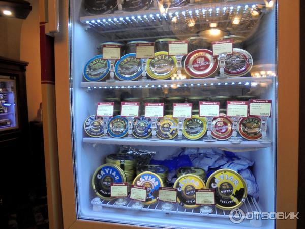 Гастроном Номер 1 Гум Интернет Магазин