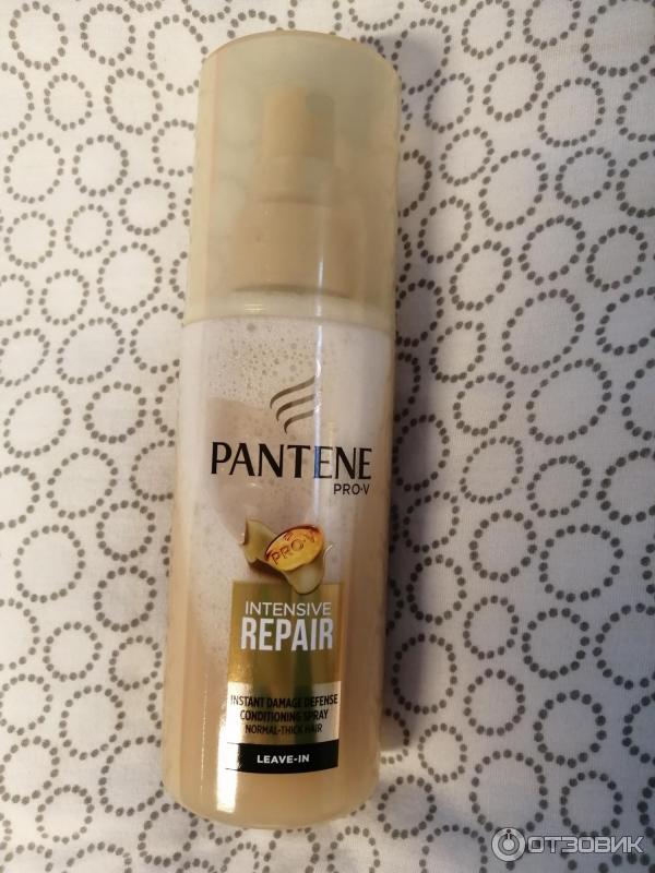 пантин спрей интенсивное восстановление отзывы. пантин спрей интенсивное восстановление отзывы. пантин спрей интенсивное восстановление отзывы. спрей pantene pro-v. пантин спрей для расчесывания.
