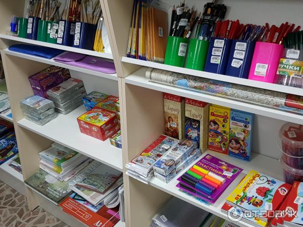 канцтовары фрязино. кит канцтовары долгопрудный. выкладка канцтоваров. канцелярия улан-удэ магазины. канцелярка.