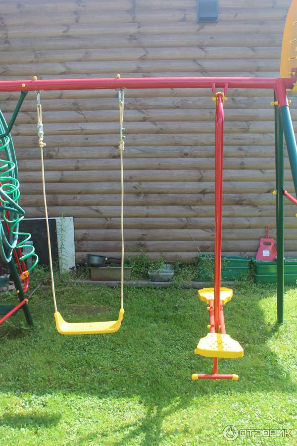 Качели детские cолнышко-5. Солнышко 5 ольса. Качели детские солнышко-5 с422 с651. Качели детские солнышко-5 с422 с651. Качели детские olsa солнышко-5.